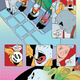 Image: DC Comics